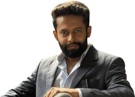 Naveen Pandey Naveen Pandey